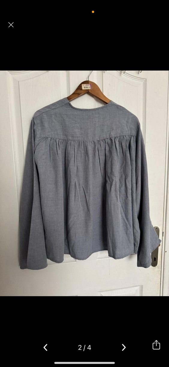 Eyyo takım - Görsel 5