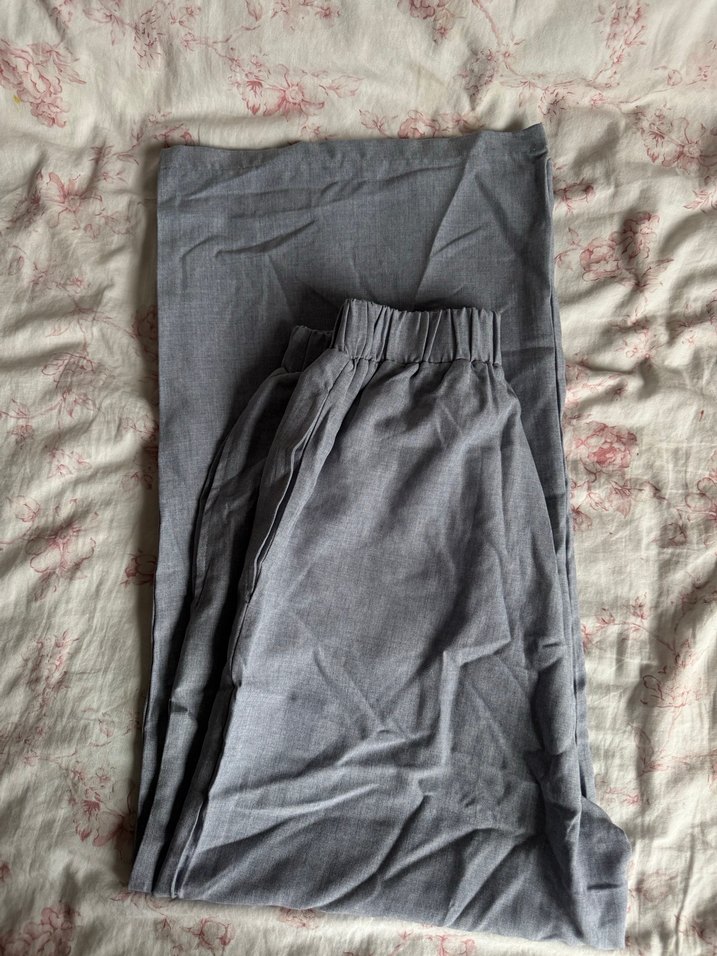 Eyyo takım - Görsel 3