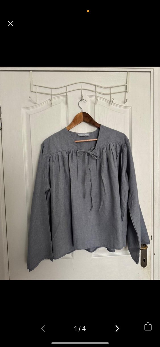 Eyyo takım - Görsel 4