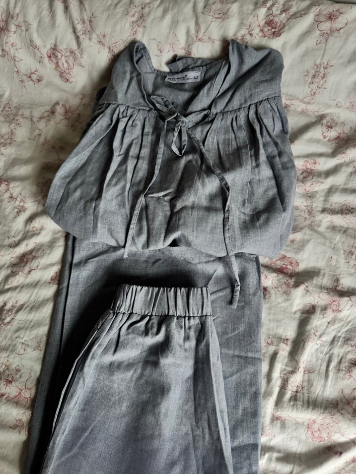 Eyyo takım - Görsel 2