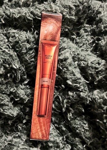 Revolution Pro Ablaze Highlighter - Görsel 2