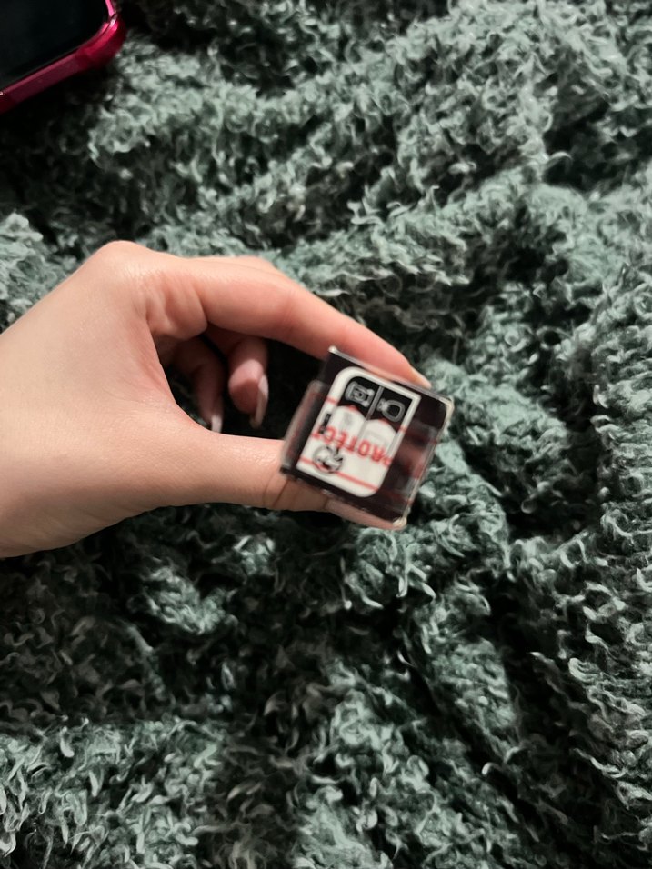 Revolution Pro Ablaze Highlighter - Görsel 5