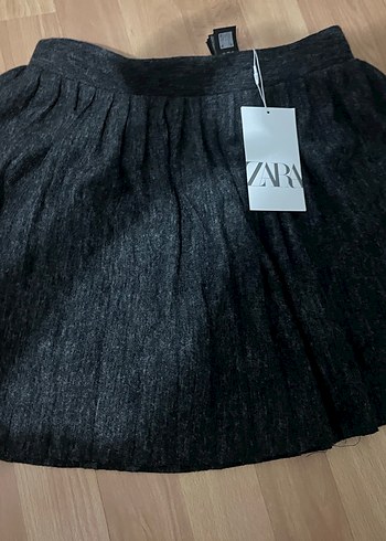 Zara s