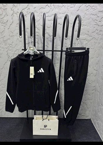 Adidas m