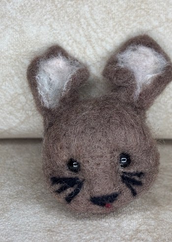 Anahtarlıklar - Görsel 5