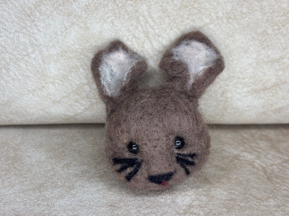 Anahtarlıklar - Görsel 5