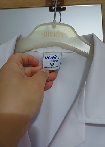 hastane onlugu - Görsel 3