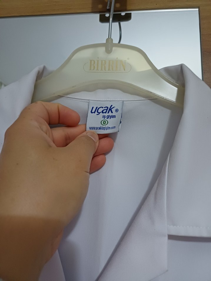 hastane onlugu - Görsel 3