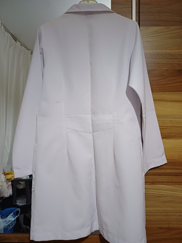 hastane onlugu - Görsel 2