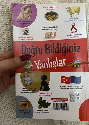 Pratik Bilgiler Ansiklopedisi - İlkokul Kitabı seti - Görsel 2