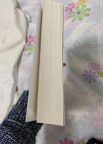 Çanakkale'den Gelibolu'ya - Hanri Benazus - Görsel 3