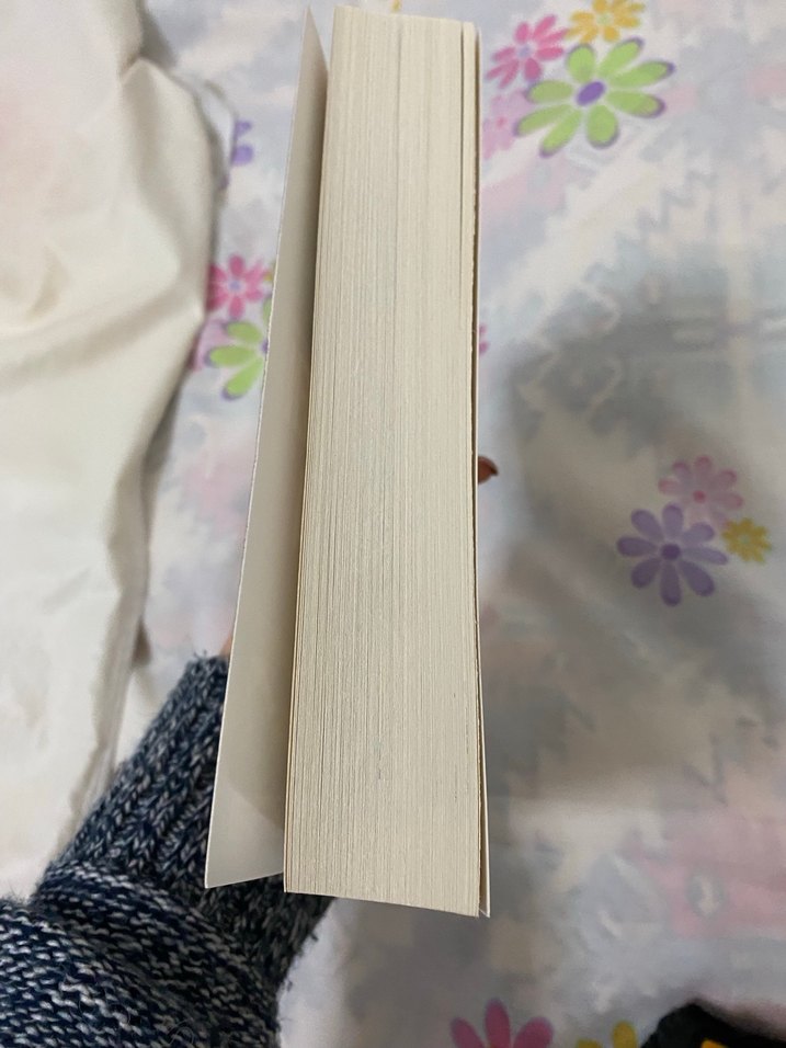 Çanakkale'den Gelibolu'ya - Hanri Benazus - Görsel 3