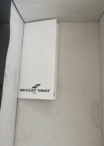 Siyah Parlak Erkek Klasik Ofis Ayakkabısı - Görsel 10