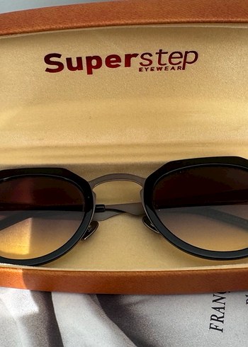 Superstep
