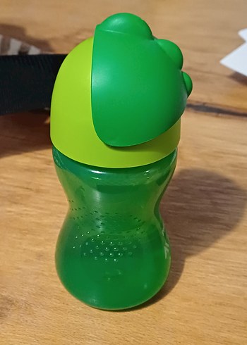 PHILIPS AVENT SULUK - Görsel 3