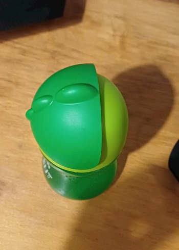 PHILIPS AVENT SULUK - Görsel 4