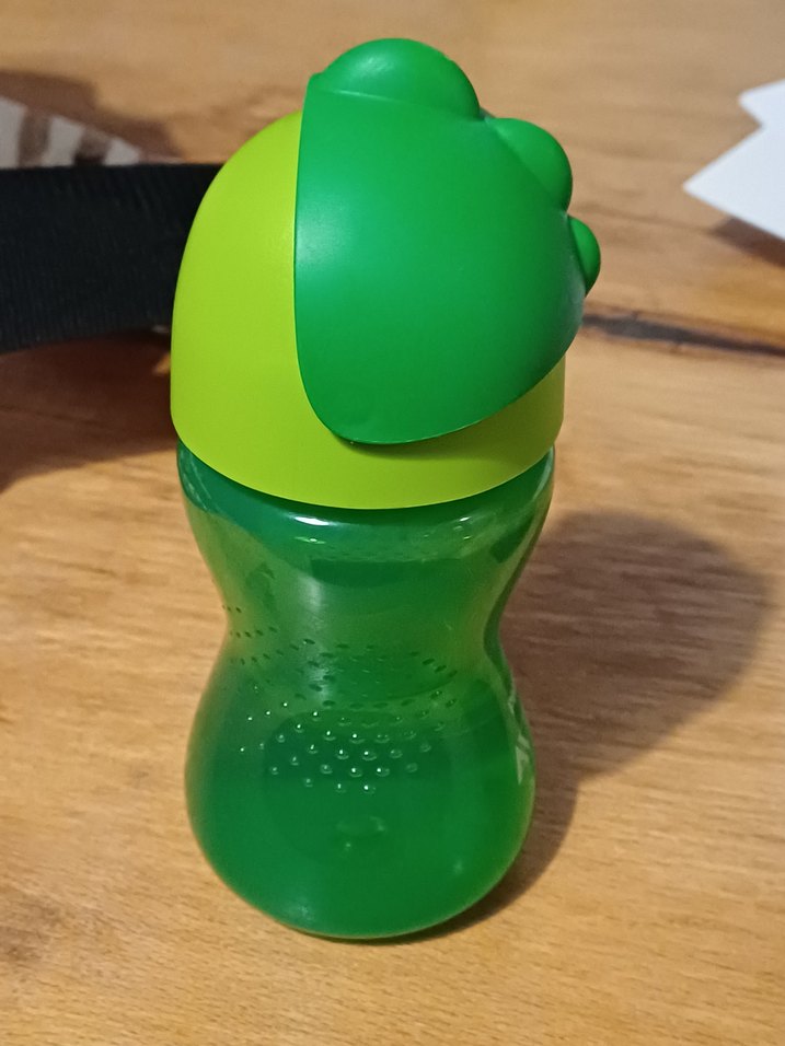 PHILIPS AVENT SULUK - Görsel 3