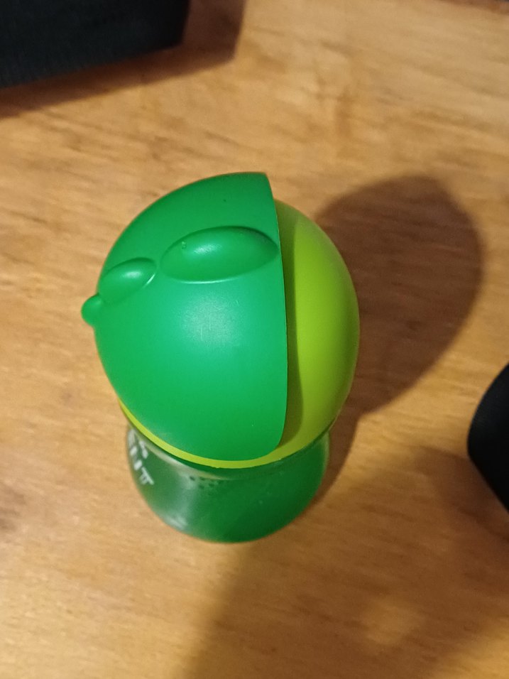 PHILIPS AVENT SULUK - Görsel 4