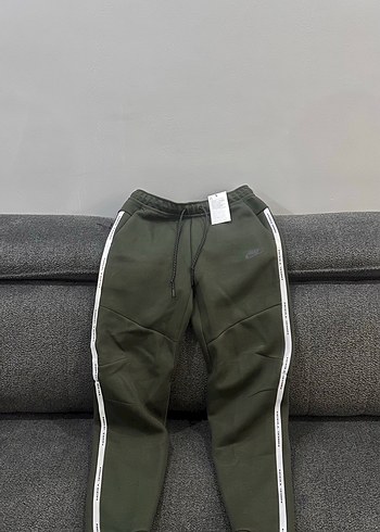 Nike Tech Fleece