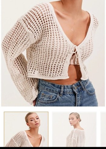 Trendyol & Milla diğer