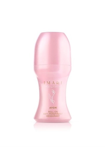 Avon Imari Kadın Roll-On Deodorant