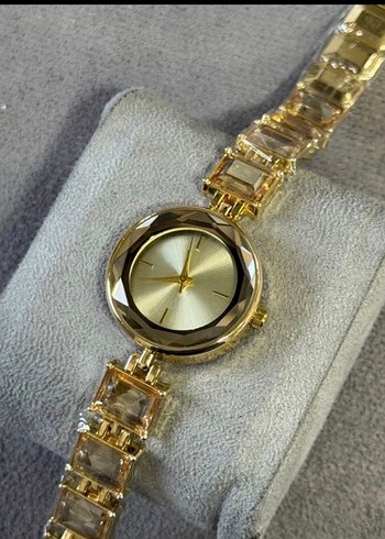Swatch
