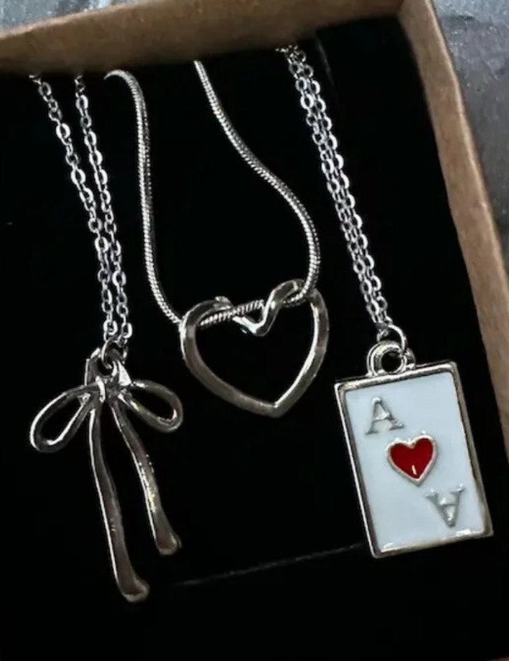 Takı kavanozu İLAN AÇTIRIN - Görsel 5