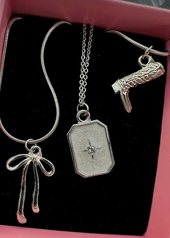 Takı kavanozu İLAN AÇTIRIN - Görsel 7