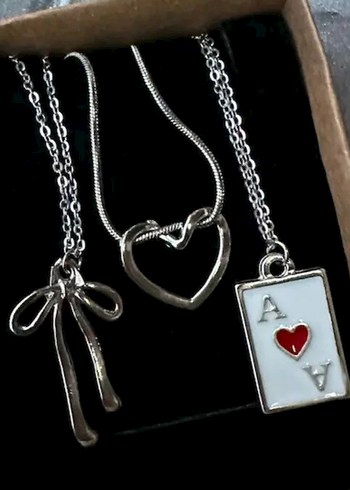 Takı kavanozu İLAN AÇTIRIN - Görsel 6