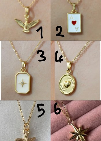 Takı kavanozu İLAN AÇTIRIN - Görsel 2