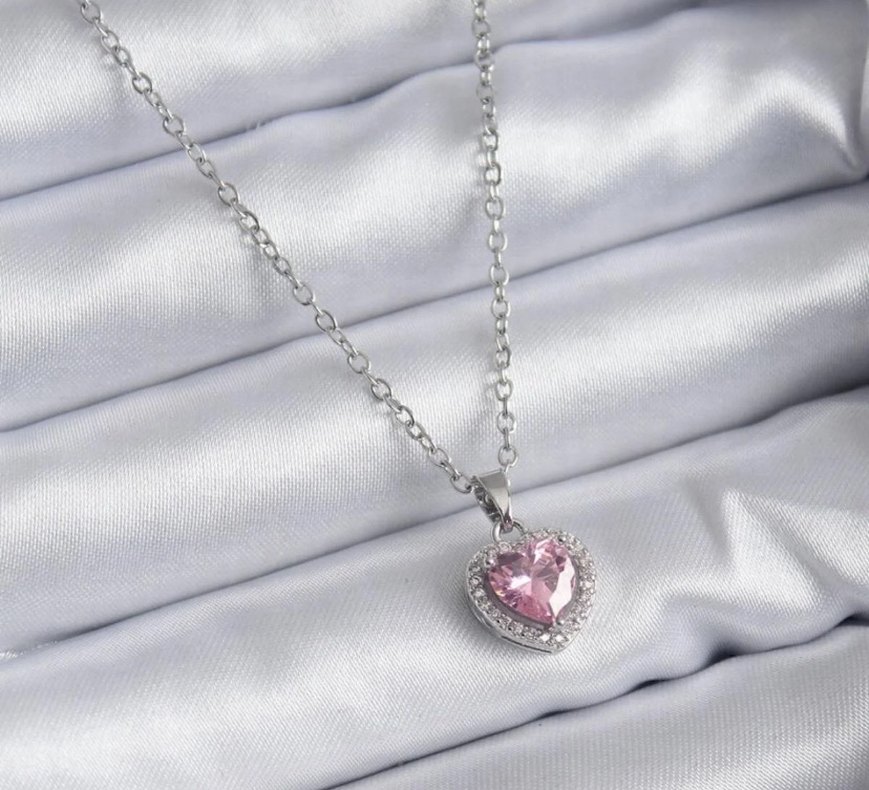 Takı kavanozu İLAN AÇTIRIN - Görsel 5