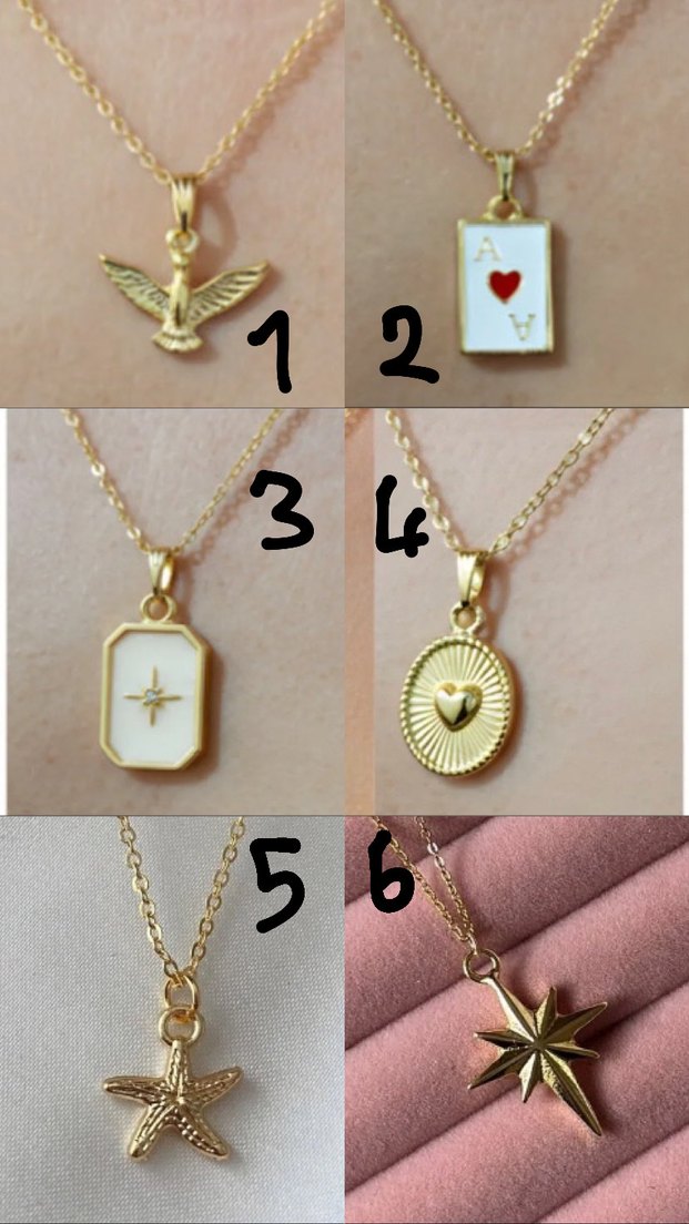 Takı kavanozu İLAN AÇTIRIN - Görsel 2