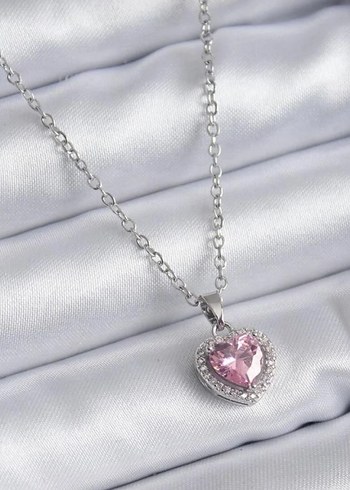 Takı kavanozu İLAN AÇTIRIN - Görsel 5