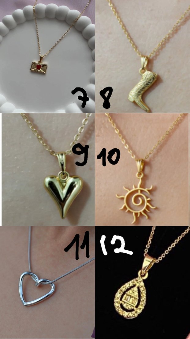 Takı kavanozu İLAN AÇTIRIN - Görsel 3