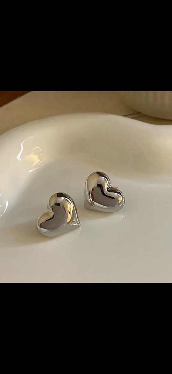 Takı kavanozu İLAN AÇTIRIN - Görsel 4