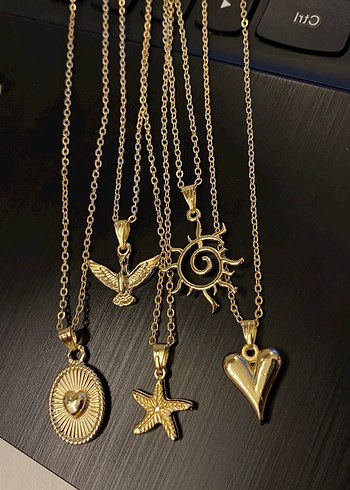 30 adet ürün - Görsel 3