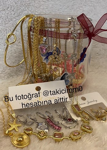 15 adet ürün - Görsel 3