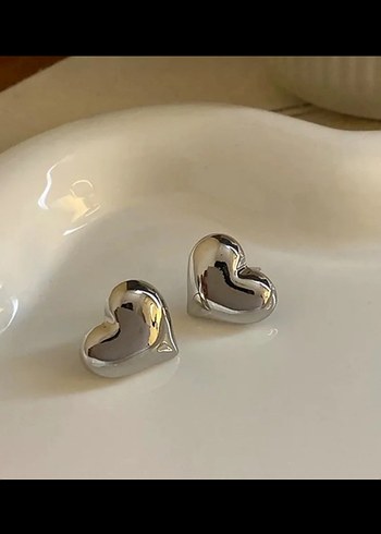 15 adet ürün - Görsel 4