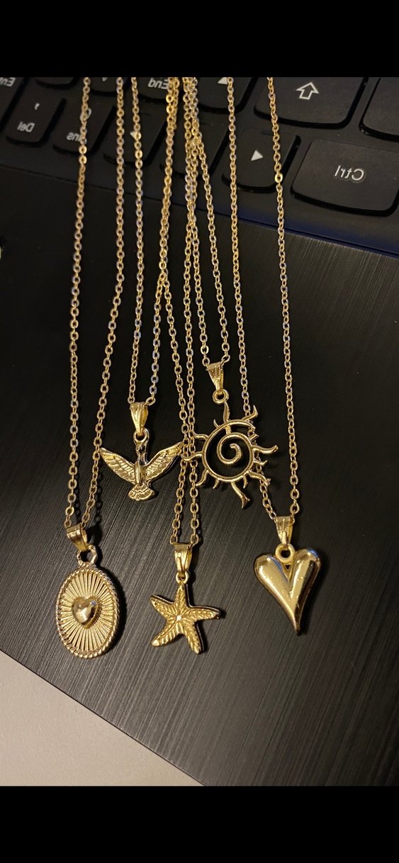 50 adet ürün - Görsel 3