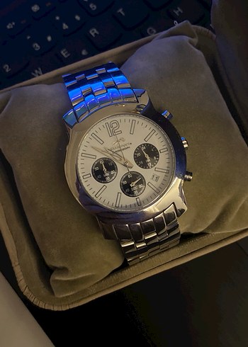 Sıfır orijinal saatler - Görsel 3