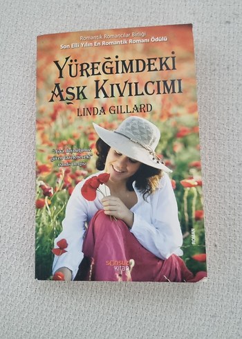 Pastel Renkli Bohem Batik Desenli Halı