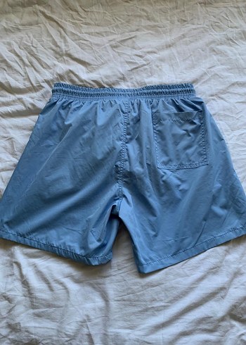 Tommy Hilfiger Şort - Görsel 2