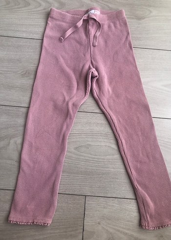 Zara fitilli  Tayt - Görsel 3