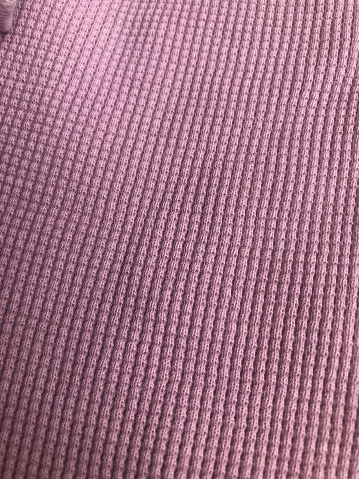 Zara fitilli  Tayt - Görsel 2