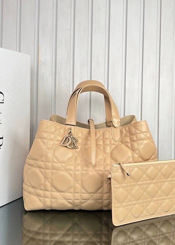  Beden Christian Dior