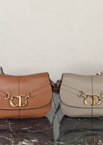 Dior CHRİSTİAN DİOR