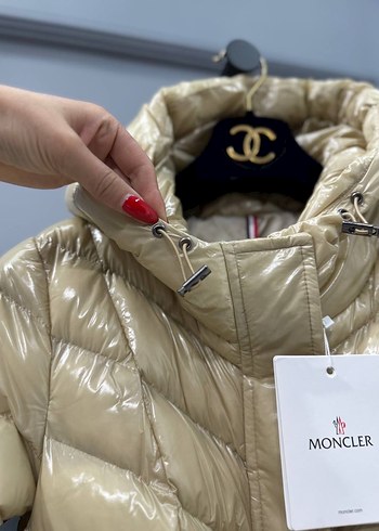 Moncler Moncler