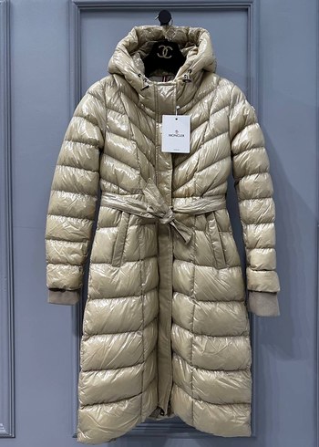 38 Beden siyah Renk Moncler