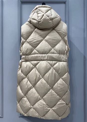 38 Beden MaxMara