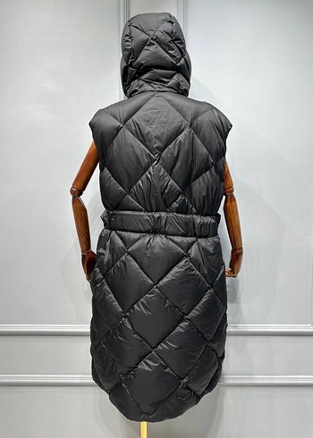Max Mara MaxMara